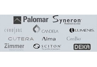 Ron Zemp Longevity Medical Group