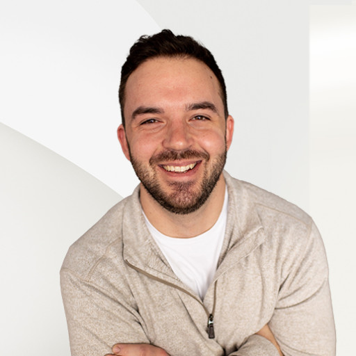 The Best Realtor in Billings, MT: Gene Hauck