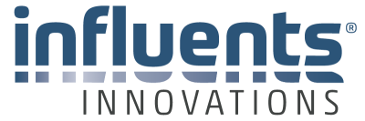 Influents Innovations