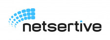 Netsertive