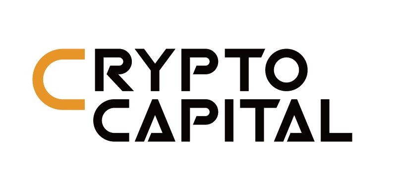 crypto trade capital turkiye