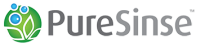 PureSinse