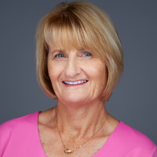 The Best Realtor in Port St. Lucie, FL: Ann Marie Chauss, PA
