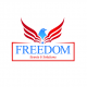 Freedom Events