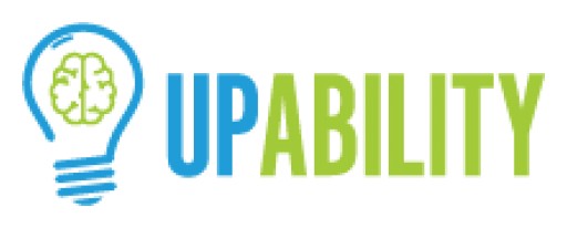 Online Learning Gets Better With New SaaS Offering