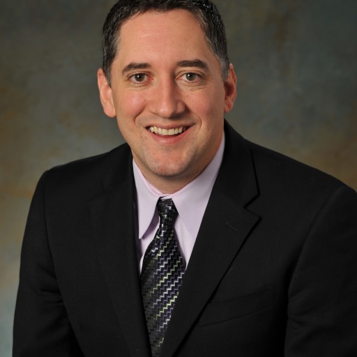 MeasureOne Expands Data and Analytics Offerings to Colleges With Announcement of Executive Addition