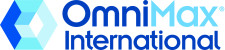 OmniMax International