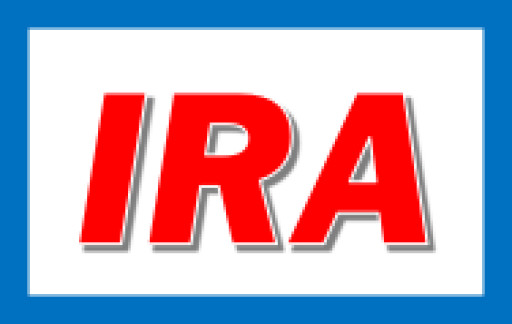 IRA Bank Book Industry Survey Released