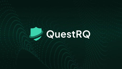 Stagwell's (NASDAQ:STGW) The Harris Poll Launches QuestRQ, a Next-Generation, Always-On Reputation Intelligence Platform for Modern Business Leaders