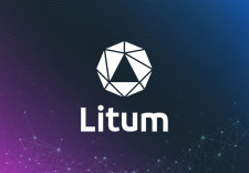 Litum's Forklift Safety Solution Now Among Hyster-Yale UNISOURCE Parts and Accessories Program