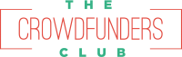 The Crowdfunders Club