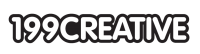 199 Creative™