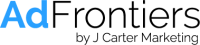 AdFrontiers