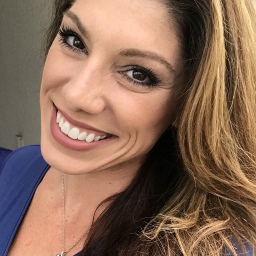 Educational Measures Welcomes Jennifer Tontini as Vice President, Global Business Development