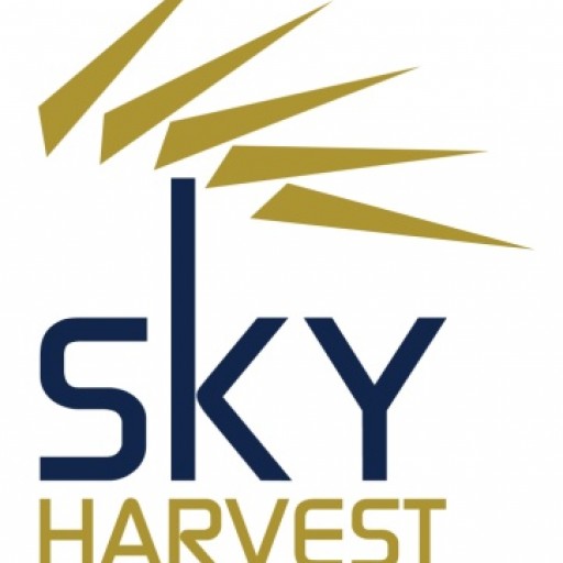 Sky Harvest Appoints Director, Announces Settlement of Legal Actions