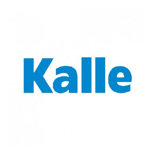 Kalle Announces New Prices for Polymer Casings