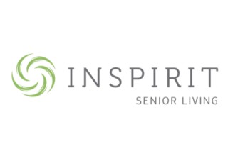 Inspirit Senior Living