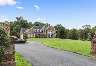 Clementine Twin Lakes