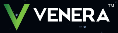 Venera