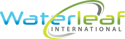 Waterleaf International, LLC