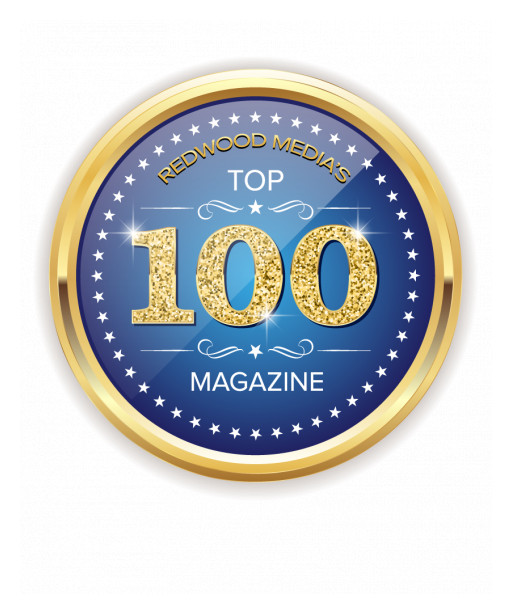 David M. Tamm of Firepoint Solutions Was Selected by Redwood Media Group Inc. to Be Featured in Their 2022 Top 100 Real Estate Publication