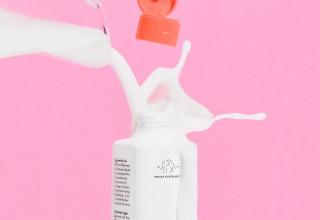 E-Rase™ Milki Micellar Water 1