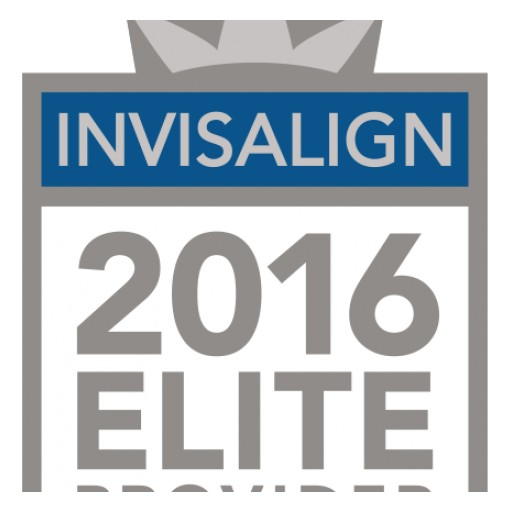 The Sacramento Dentistry Group Explains: Can You Use an FSA for Invisalign?