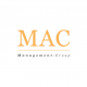 MAC Management Group, Inc