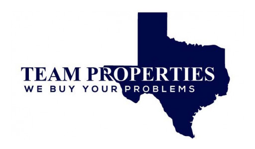 How to Sell a House As-Is With the Help of Trusted Home Buyers in Houston