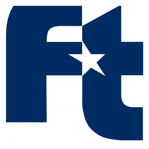 First Texas Products Wins Judgment Against Counterfeiters