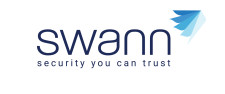 Swann Security
