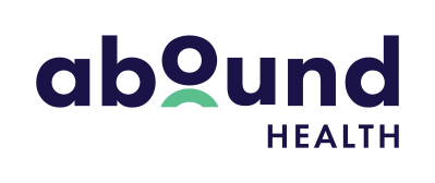 Abound Health