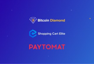 Chimpion Contributors