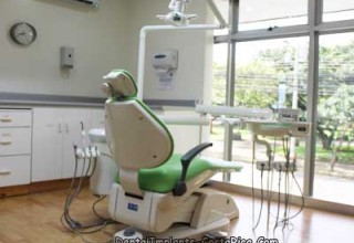 Top AAAASF Accredited Clinic in Costa Rica