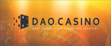 DAO Casino