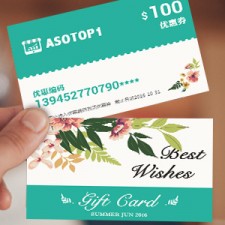 ASOTop1 Coupon COde