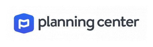 Planning Center Increases Data Security by Releasing Two-Step Verification Login