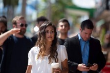 Web Daytona Becomes a SEMrush Agency Partner