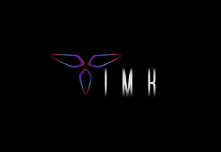 IMR