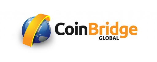 CoinBridge Global Partners with a Major New York University To Make New York City Global Bitcoin Hub