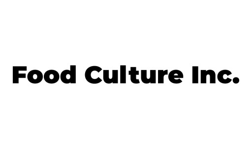 Food Culture Inc. Secures US$1 Million Commercial Line of Credit
