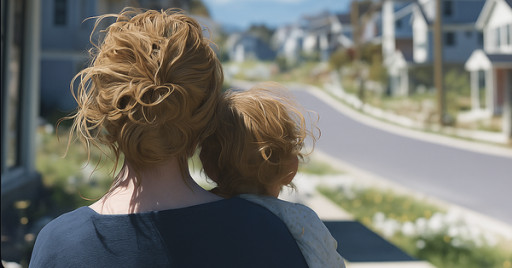 New U.S. Hunger Report Reveals the Rise of America's Newly Vulnerable: Working, Insured Families Now Living One Paycheck Away From Instability