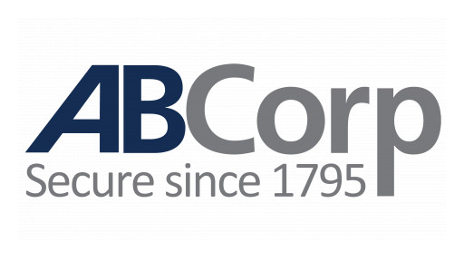 ABCorp and BATS-TOI Partner to Manufacture Next Generation Smart Multisport Headgear with 3D Printing