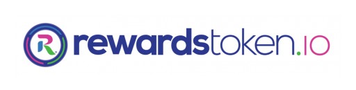 Rewards.com Announces Strategic Investment by Bob's Repair