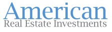 American Real Estate Investments