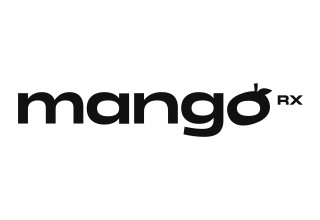 Mangoceuticals Inc.