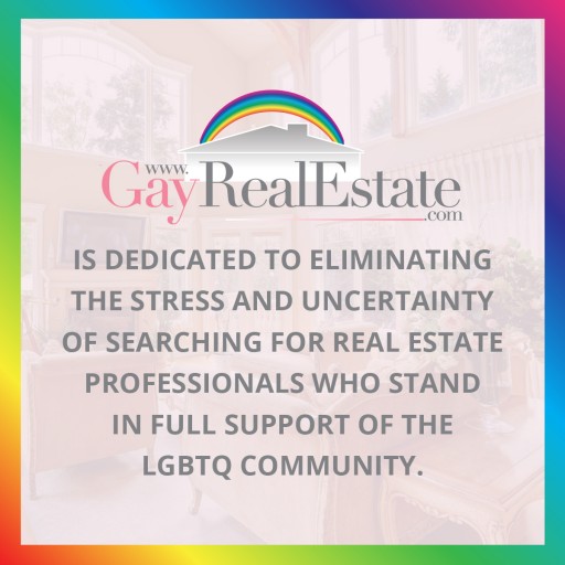 Real Estate Service Uses Data to Provide Enhanced Offerings