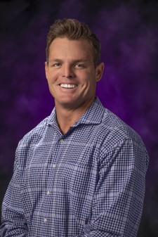 Tyler Beuerlein