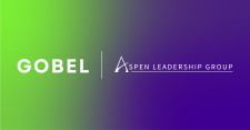 ALG GOBEL Partnership