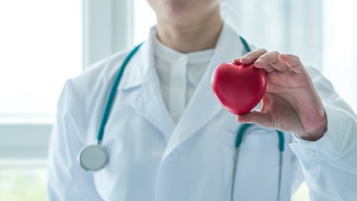 Is There More to Being Healthy Than Being Thin? FEBC Says Yes